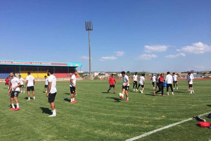 منتخب مصر منتخب مصر